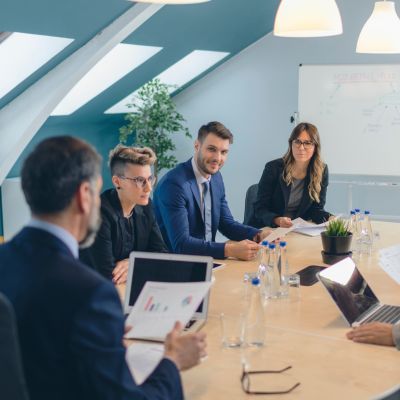 三亿体育官网入口场馆运营流程