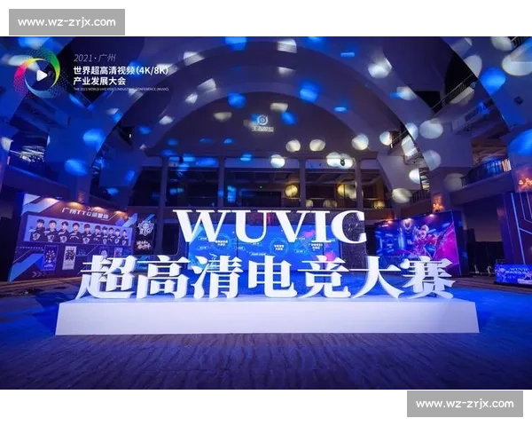 南非电竞代表队，用实力说话，震撼整个电竞界