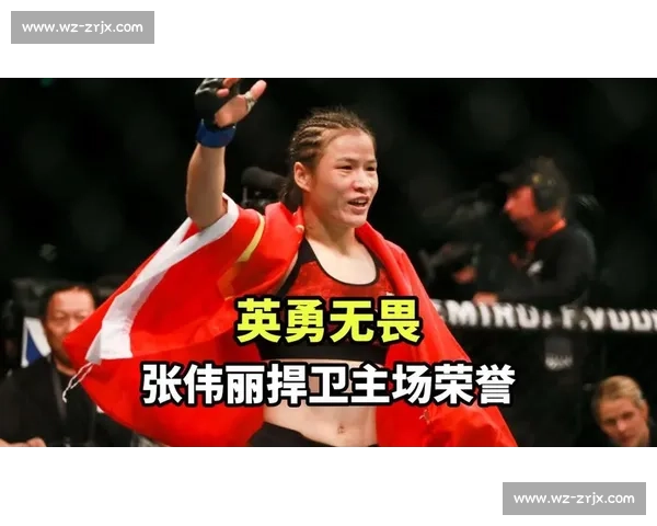 国士无双！中国电竞国家队再次捍卫国家荣誉！