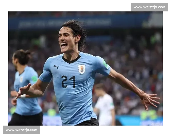 巨星的绝唱2026世界杯,谁将留下最后的辉煌!