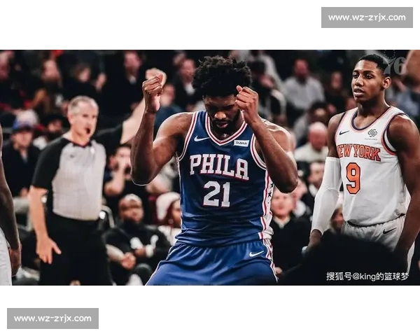 惊天逆转!XXX上演救赎,总决赛MVP实至名归! 惊天逆转!XXX上演救赎,总决赛MVP实至名归!