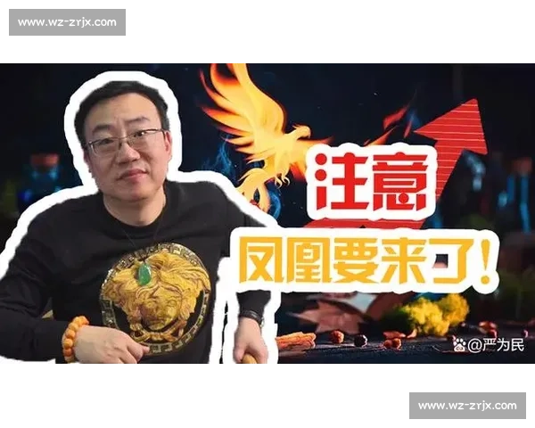 未来已来!东南亚电竞新格局,这股力量不容小觑!
