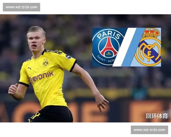 汉堡巨星成香饽饽,欧洲豪门争夺战白热化!