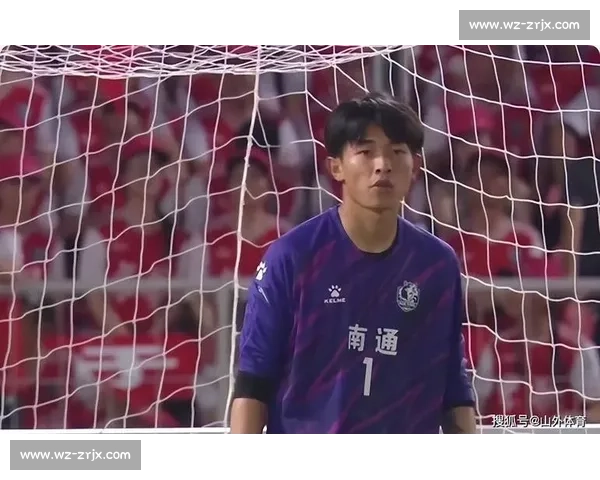 爆料!苏超球队内部出现“小插曲”,结局令人意外 爆料!苏超球队内部出现“小插曲”,结局令人意外