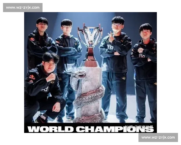 电竞国家队集训:不仅仅是技术,更是意志的较量! 电竞国家队集训:不仅仅是技术,更是意志的较量!