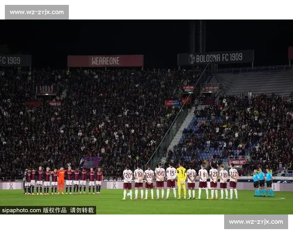 球迷疯狂打call，为心中球队2026世界杯之路加油