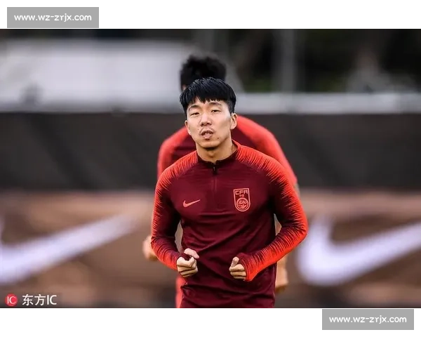 金敬道重返赛场展现顽强斗志助球队重拾信心再创辉煌征程