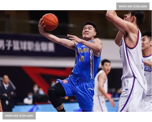 青春无敌！东南亚电竞联赛赛程公布，年轻选手闪耀赛场