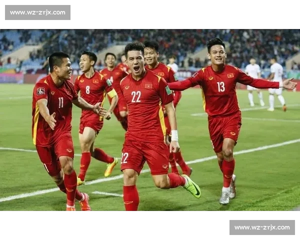 国足苏超对比视频引发热议：躲球与挡球背后的足球文化差异