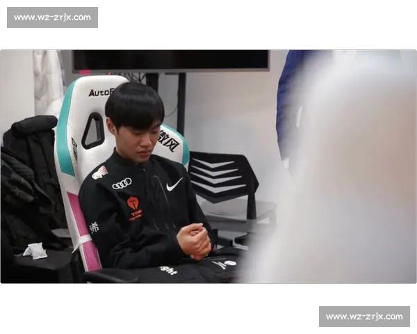 OMG！职业选手直言：没有战术研究，就等于白练了！