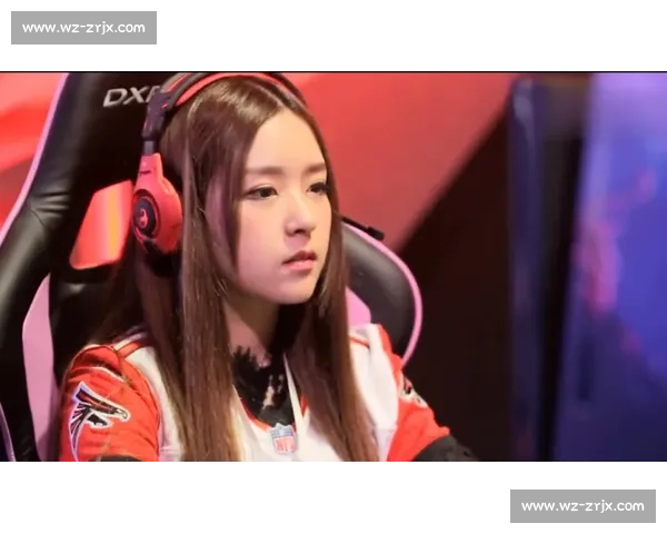 【深度】技术流还是激情派英雄联盟手游电竞解说风格大比拼！