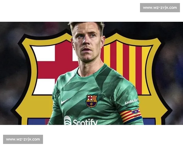 伤病能否阻挡脚步2026世界杯最佳球员的坚韧之路！