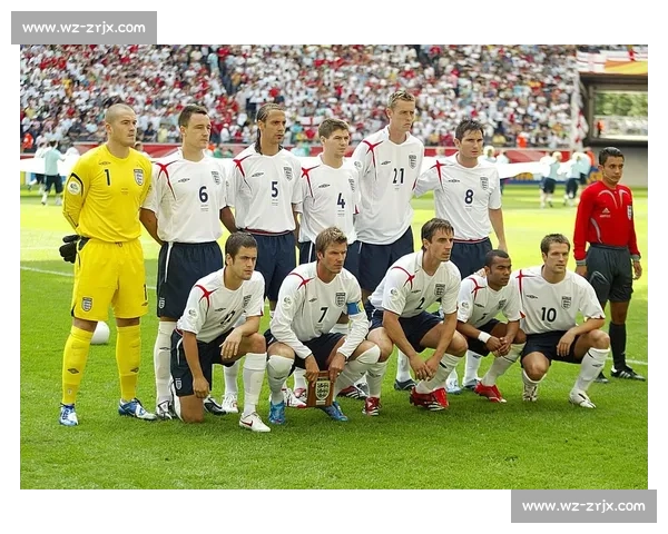 历史瞬间！世界杯红牌榜上的传奇与警示，你还记得吗