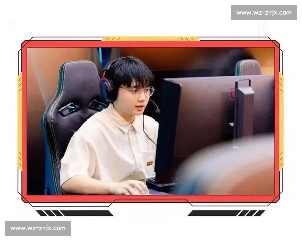 国民英雄还是电竞偶像西班牙电竞国家队引发全民热议！