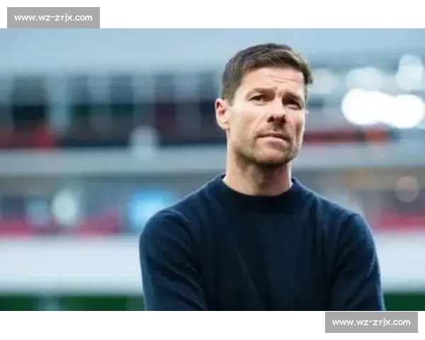 巨星新合同悬念迭起，联盟格局或将迎来巨变！