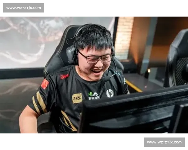 泪水与汗水铸就辉煌，南美电竞战队榜单背后故事多！