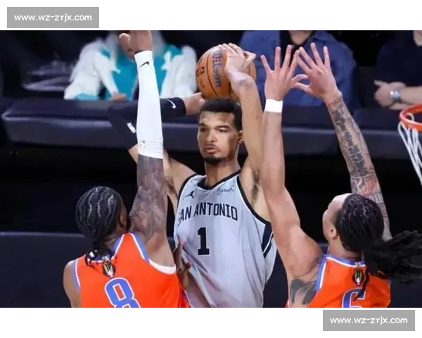 爆冷！NBA劲旅遭遇连败，连胜纪录戛然而止令人唏嘘！