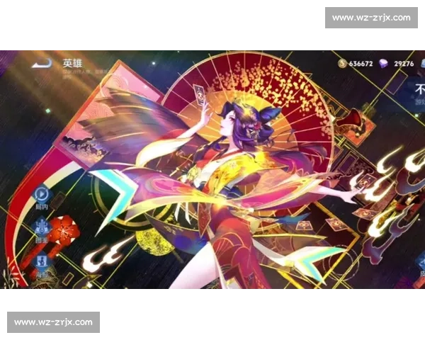 王者荣耀：GK战队“青枫”的“不知火舞”，让人惊叹的操作！