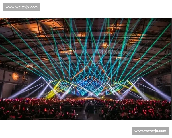 电竞狂潮！东南亚舞台大揭秘，最强王者花落谁家