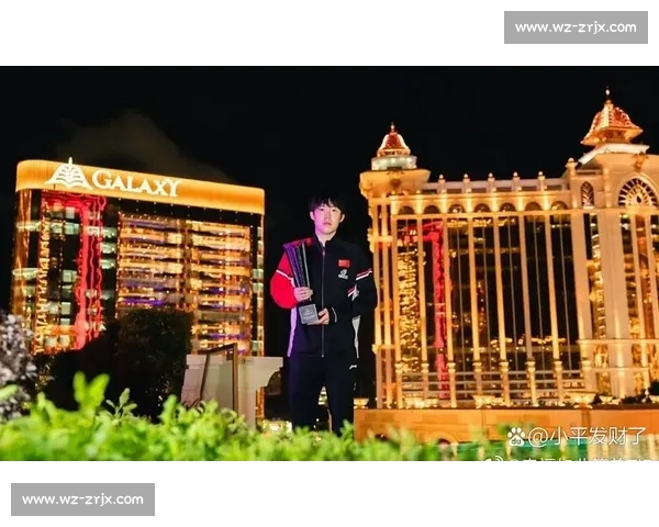 男单决赛尘埃落定！精彩瞬间回顾，每一分都牵动人心！