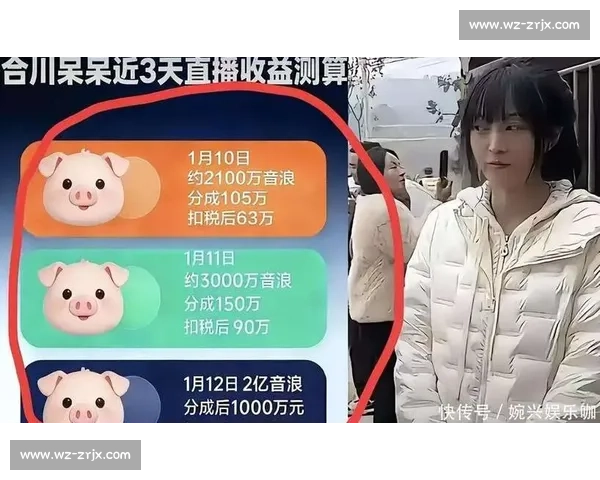 粉丝经济爆发，KPL周边产品销量飙升