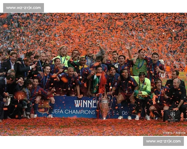 绿茵场上的浪漫！西甲的激情与艺术，谁能打动你