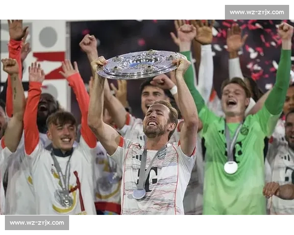 谁能捧起冠军奖杯洲际赛总决赛悬念迭起！