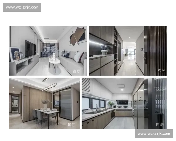 阴谋论电竞圈巨震!国际俱乐部排名背后,是否存在不为人知的秘密 阴谋论电竞圈巨震!国际俱乐部排名背后,是否存在不为人知的秘密