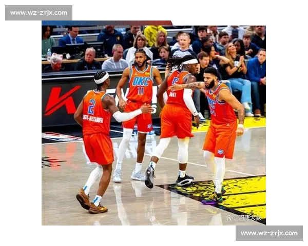 NBA常规赛赛程：告别本赛季，下一次相遇又将如何