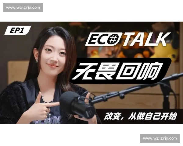 VCT中国联赛，从零到一的蜕变，见证中国电竞力量！