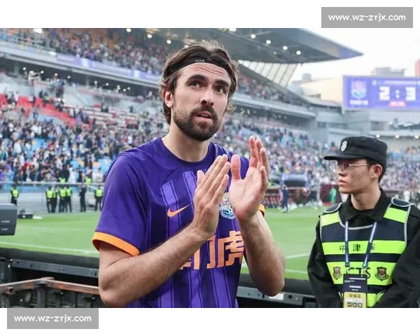 “绝杀”好戏连台！MLS冠军赛场为何如此跌宕起伏