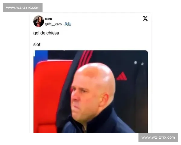 不服来战!足球历史冠军榜的争议点,球迷集体吐槽裁判判罚 不服来战!足球历史冠军榜的争议点,球迷集体吐槽裁判判罚