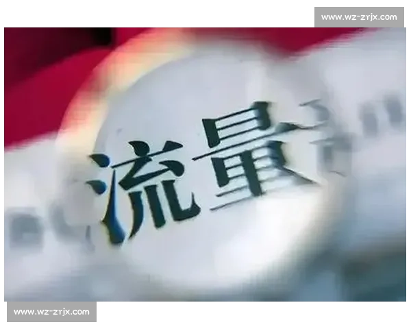 从幕后到台前,电竞IP商业化升级,谁是下一个赢家 从幕后到台前,电竞IP商业化升级,谁是下一个赢家