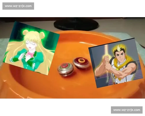 决战巅峰!量子特攻战队出征,看谁能笑到最后! 决战巅峰!量子特攻战队出征,看谁能笑到最后!