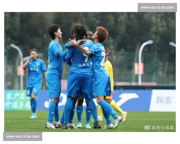 南美劲旅虎视眈眈,冠军宝座花落谁家! 南美劲旅虎视眈眈,冠军宝座花落谁家!