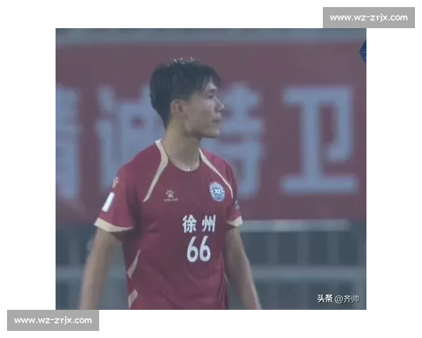 告别旧日辉煌,苏超新王登基能否赢得人心! 告别旧日辉煌,苏超新王登基能否赢得人心!