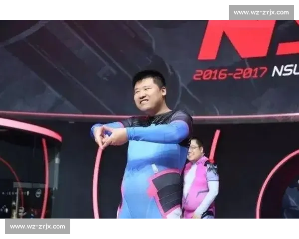 实力与颜值并存!智利电竞国家队帅哥美女云集! 实力与颜值并存!智利电竞国家队帅哥美女云集!