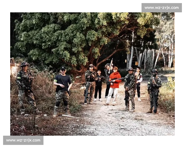 当“快准狠”遇上“稳准狠”，两种战术风格的终极对决！