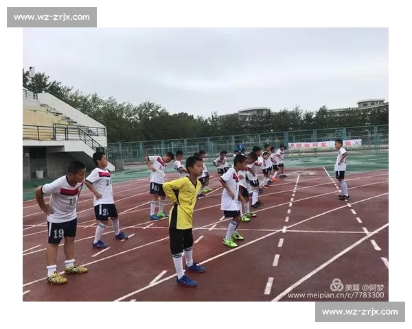 心怀梦想，脚踏实地！中国电竞代表队闪耀登场！