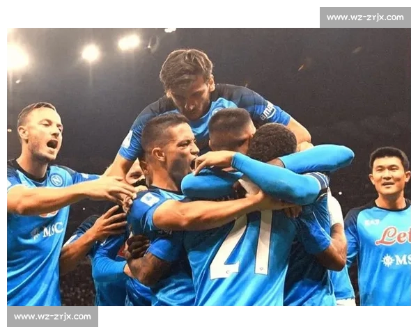 意甲裁判争议不断，是否影响了积分榜的真实排名