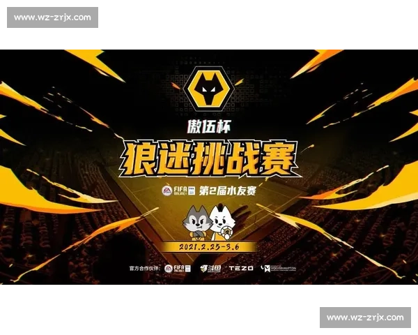 战火重燃！中东电竞选手榜，顶尖对决不容错过