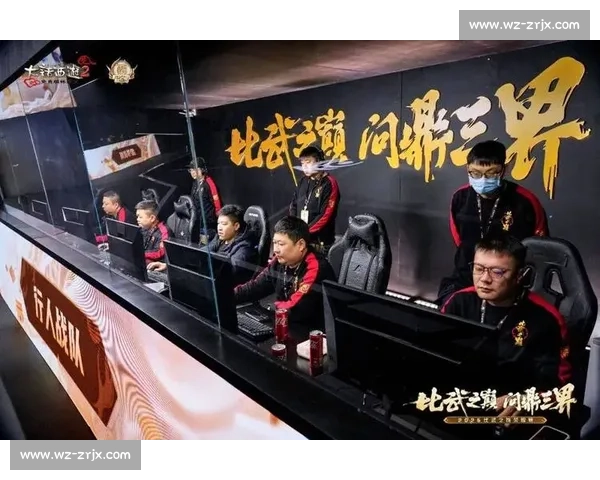 挑战不可能！XXX战队征战国际赛事，视频直播带你亲临现场！