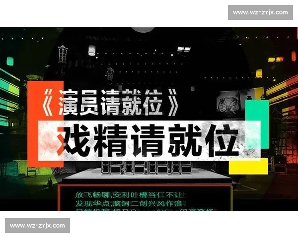 电竞转会的水有多深深度揭秘背后资本博弈