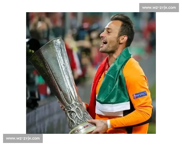 终极对决!塞维利亚能否捧起梦寐以求的奖杯