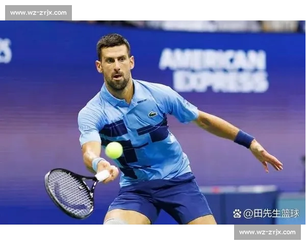 羽毛球比赛回放:那些让人拍案叫绝的“神仙球”! 羽毛球比赛回放:那些让人拍案叫绝的“神仙球”!