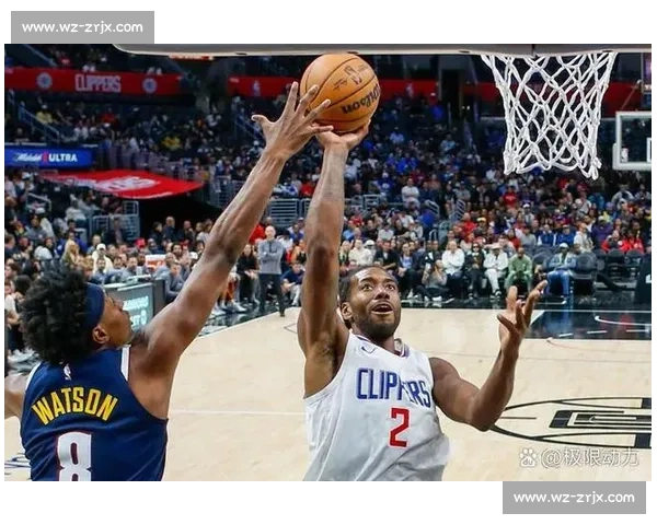 这才是NBA应有的样子!经典比赛回放,让人热血沸腾! 这才是NBA应有的样子!经典比赛回放,让人热血沸腾!