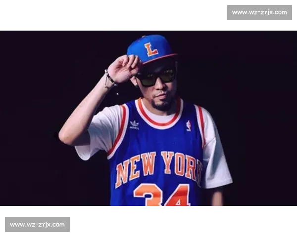 那些年我们追过的球星同款,究竟是情怀还是真香