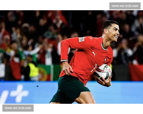 C罗2026世界杯,他的告别方式是否会与众不同