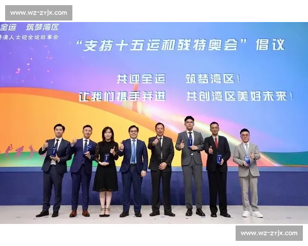 全运盛会蓄势待发！看各路健儿如何争夺桂冠！