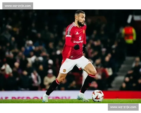 定位球破僵局，2026世界杯的战术角球谁最精妙